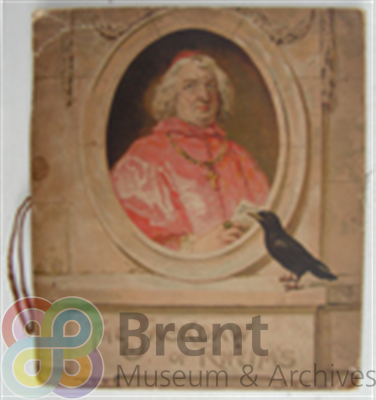 TH\CT\Museum catalogue\3D objects\1985_80_10_th.jpg; 1985.80.10; ;